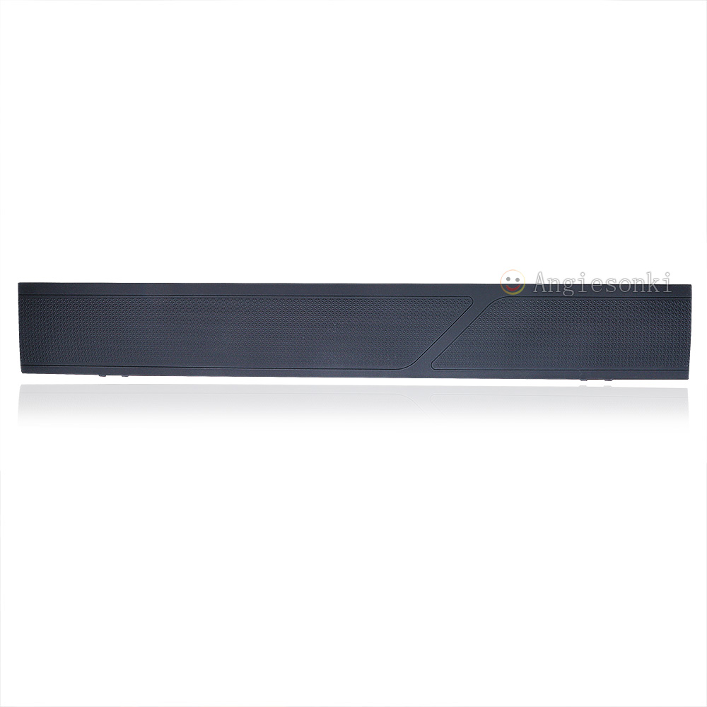 Gaming Keyboard Corsair - Wrist Rest Pad Palm Protection For