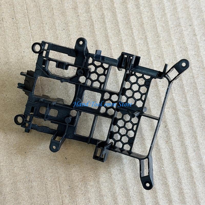 Gaming Keyboard And Mouse Set - H37F Replacement Shell Set For Gaming