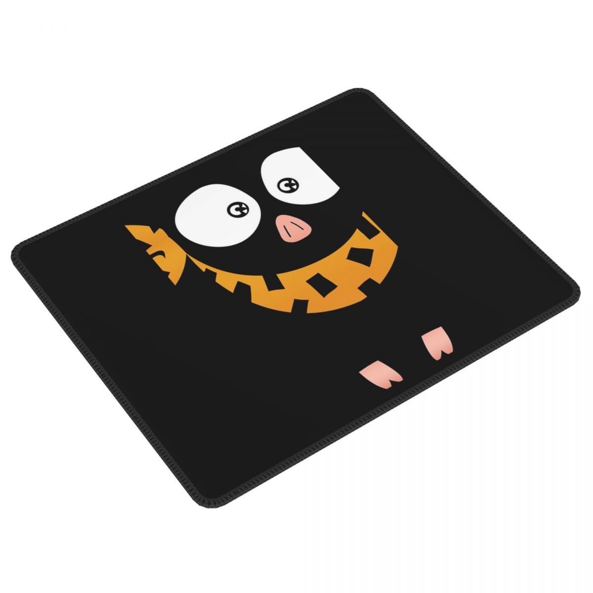 Gaming Keyboard Top - P Chan Ranma Mouse Pad Computer