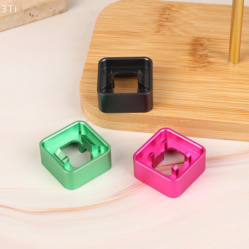 Mechanical Switch Tester - 1Pc 2 In 1 Mechanical Keyboard