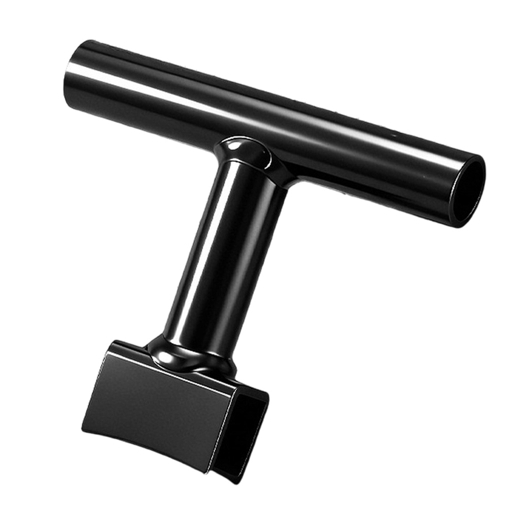 Switch Opener Tool - Alloy Diverter Switch Auxiliary Rod with