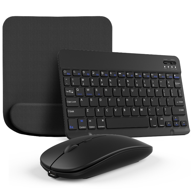 Get The Ultimate Gaming Experi - đánh giá và giá Gaming Keyboard Mouse Combo