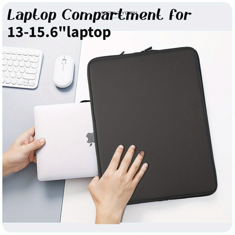 Get The Ultimate Gaming Experi - đánh giá và giá Gaming Keyboard Mouse Combo