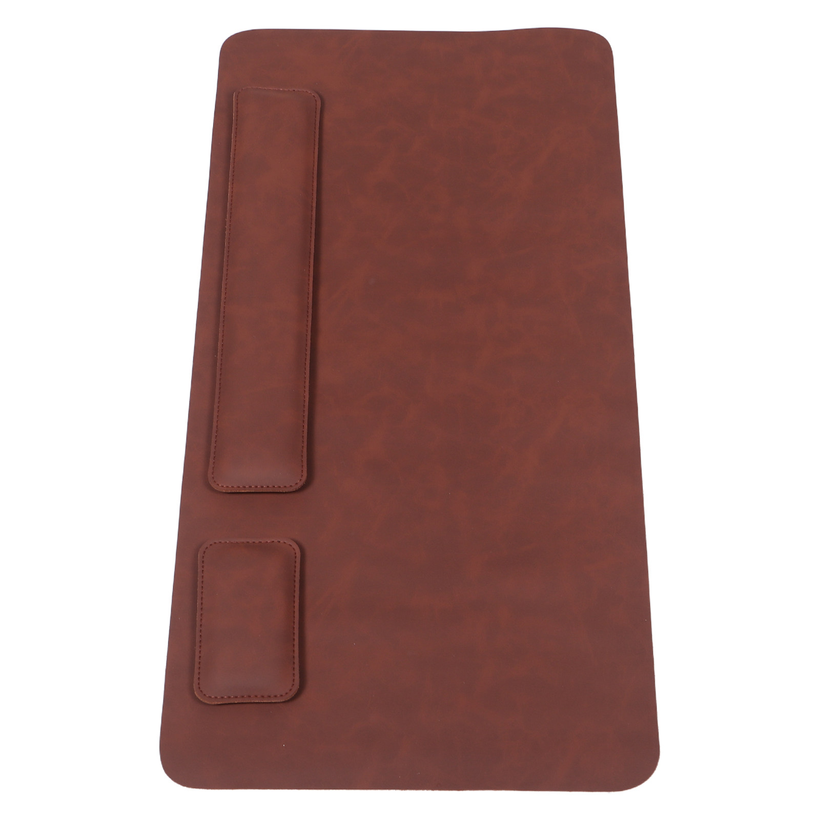1Set Ergonomic Wrist Rest Keyb - đánh giá và giá Gaming Keyboard And Mouse Set