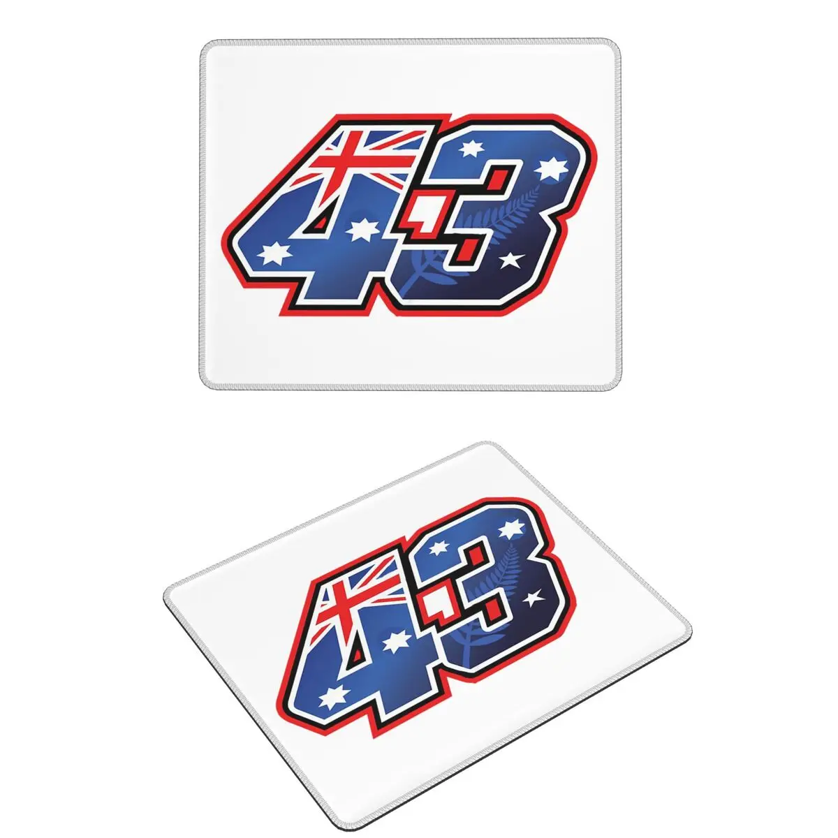 Jack Miller Number 43 Australi - đánh giá và giá Gaming Keyboard Australia