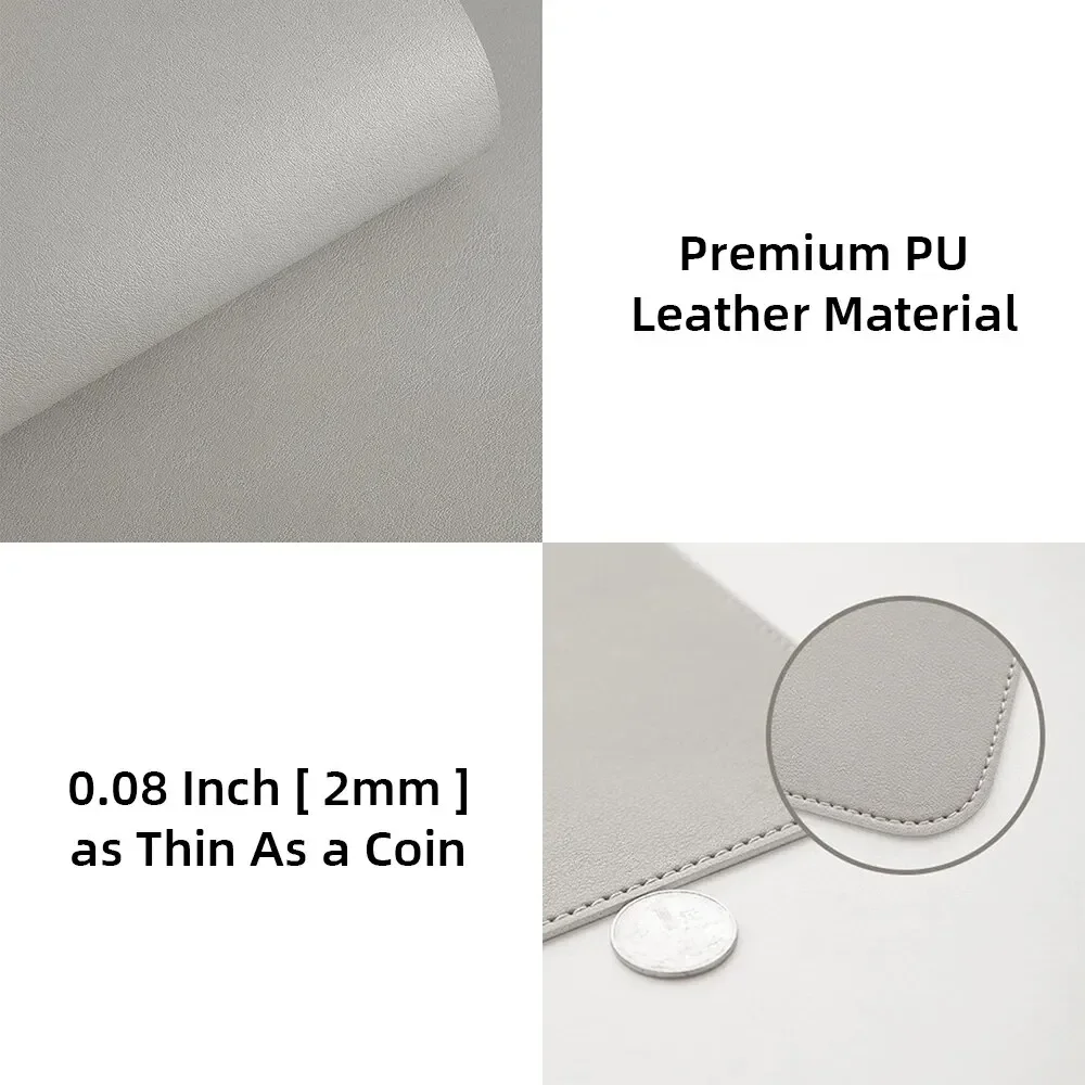 1 Pcs Large Size 60*30mm Offic - đánh giá và giá Gaming Keyboard Tactile