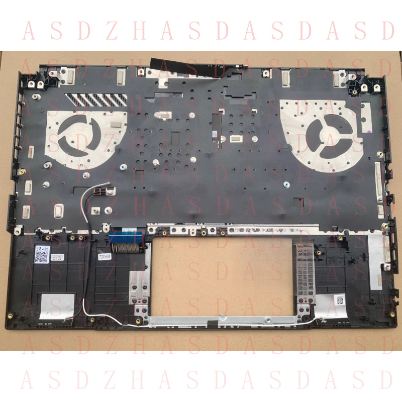 Z  New for ASUS TUF Gaming F15 - đánh giá và giá Gaming Keyboard Backlit