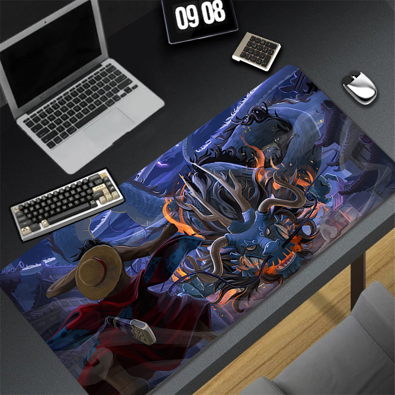 Gaming Mouse Pad with Stitched - đánh giá và giá Gaming Keyboard Tactile
