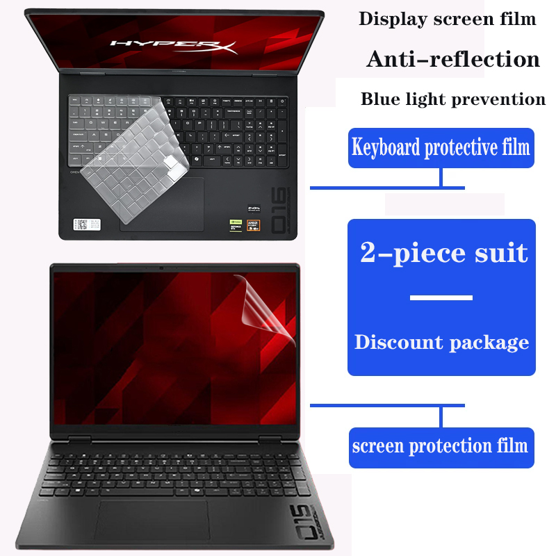 For HP HyperX OMEN Gaming 15-g - đánh giá và giá Gaming Keyboard Hyperx