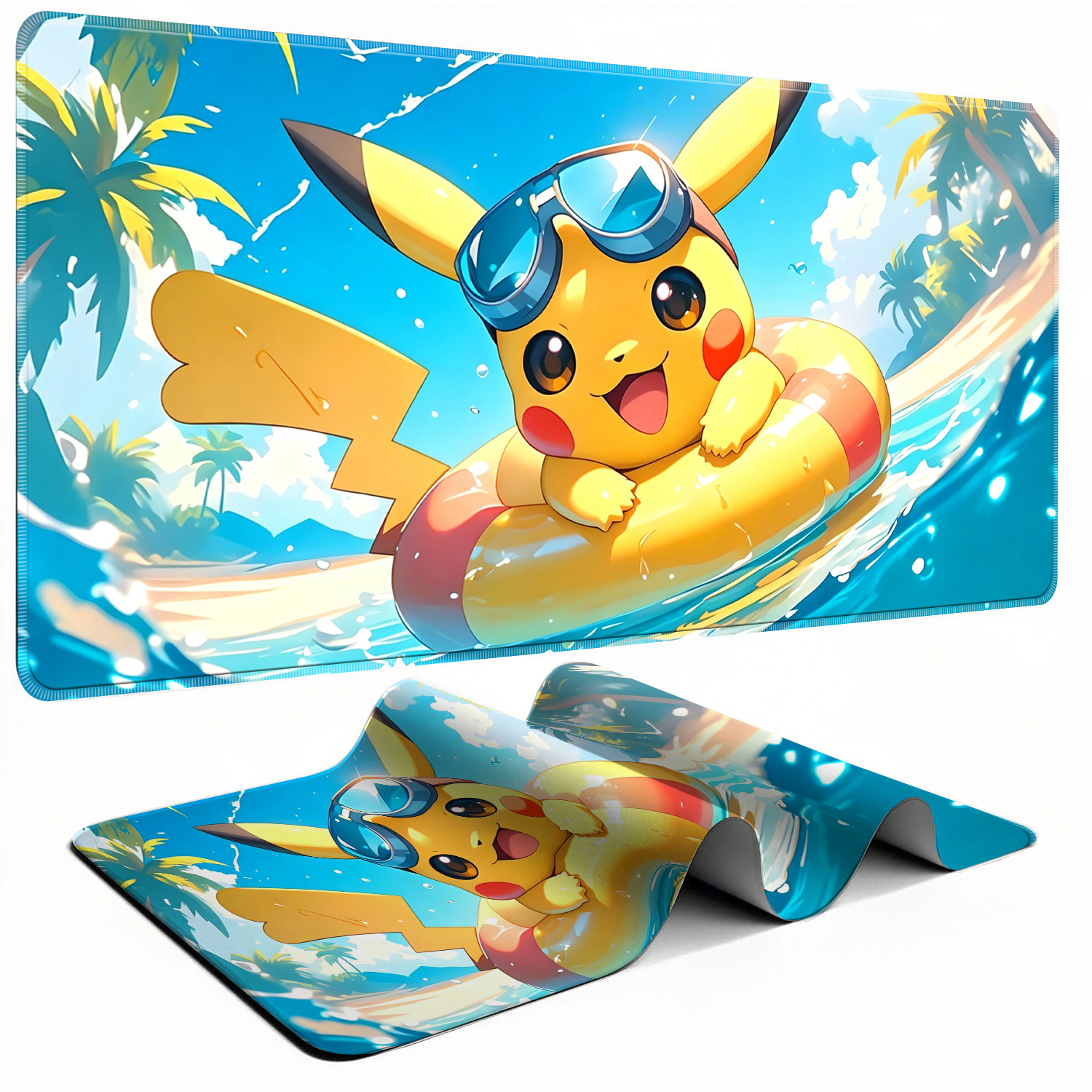 Gaming Mouse Pad 900x400 PC Po - đánh giá và giá Gaming Keyboard Tactile