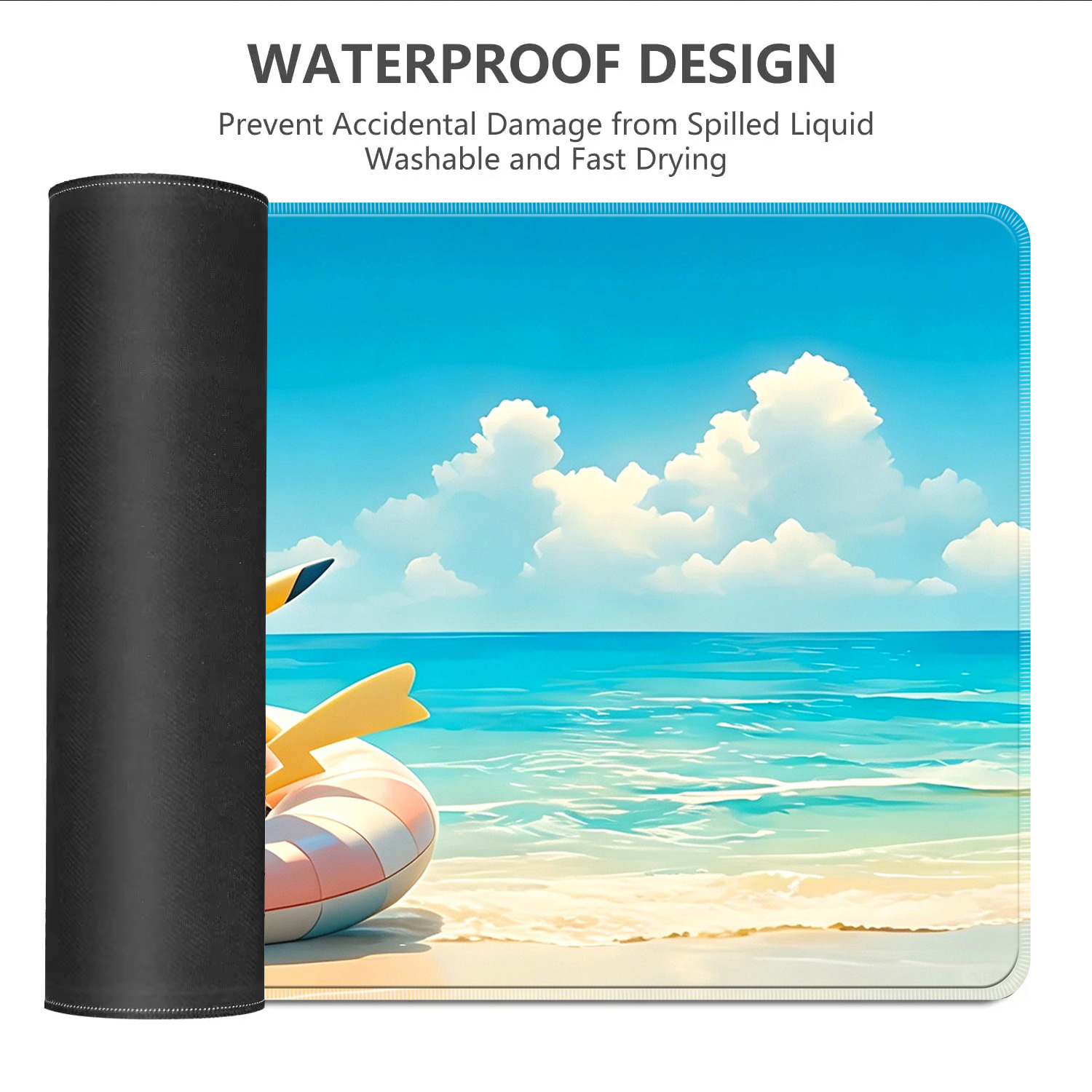 Gaming Mouse Pad 900x400 PC Po - đánh giá và giá Gaming Keyboard Tactile
