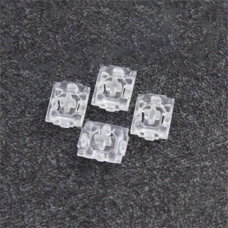 Keyboard Switch Adapter Axis F - đánh giá và giá Gaming Keyboard Thocky
