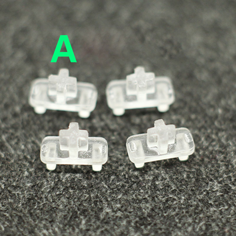 Keyboard Switch Adapter Axis F - đánh giá và giá Gaming Keyboard Thocky