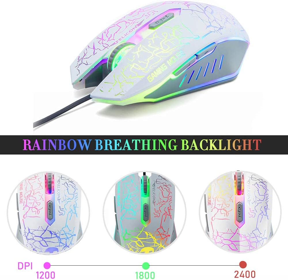 MAMBASNAKE T11 UK 100% Gaming  - đánh giá và giá Gaming Keyboard Extension
