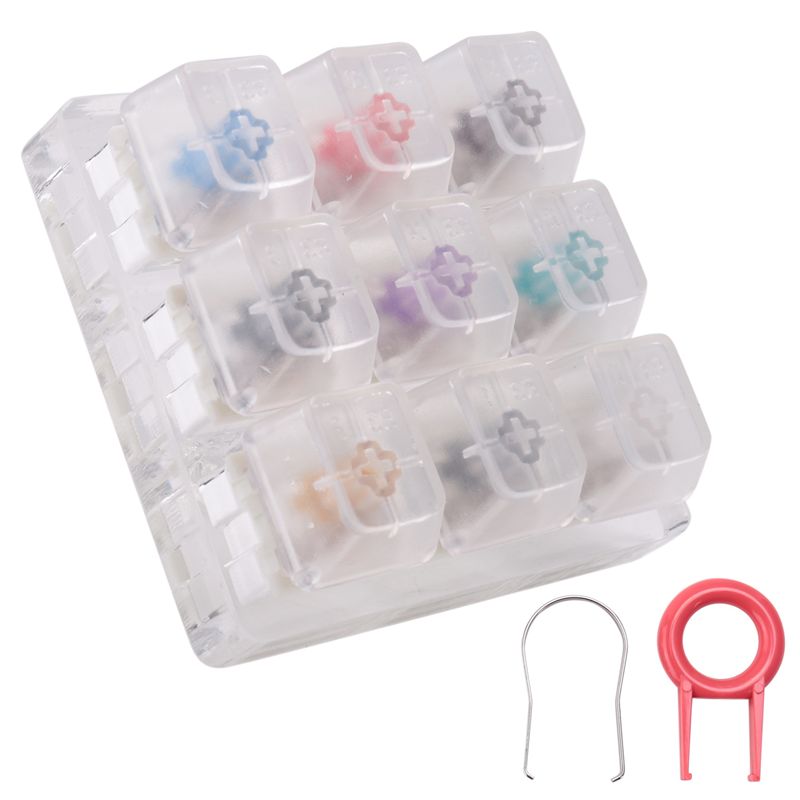 Switches Tester For Outemu For - đánh giá và giá Gaming Keyboard Blue Switches