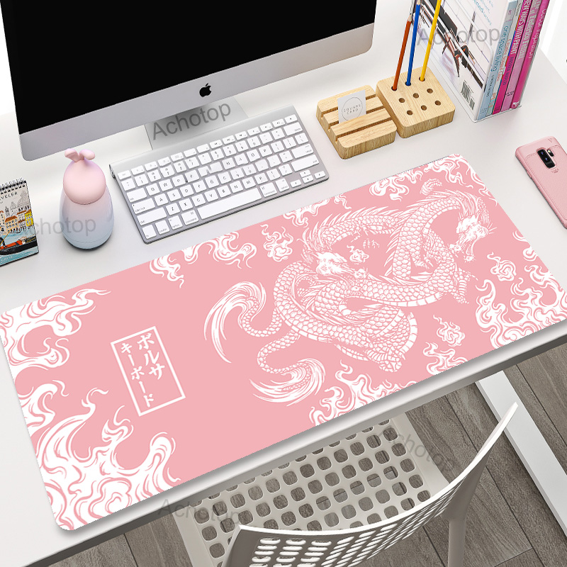 Large Mouse Pad Gaming Mousepa - đánh giá và giá Keyboard Mouse Bundle Gaming