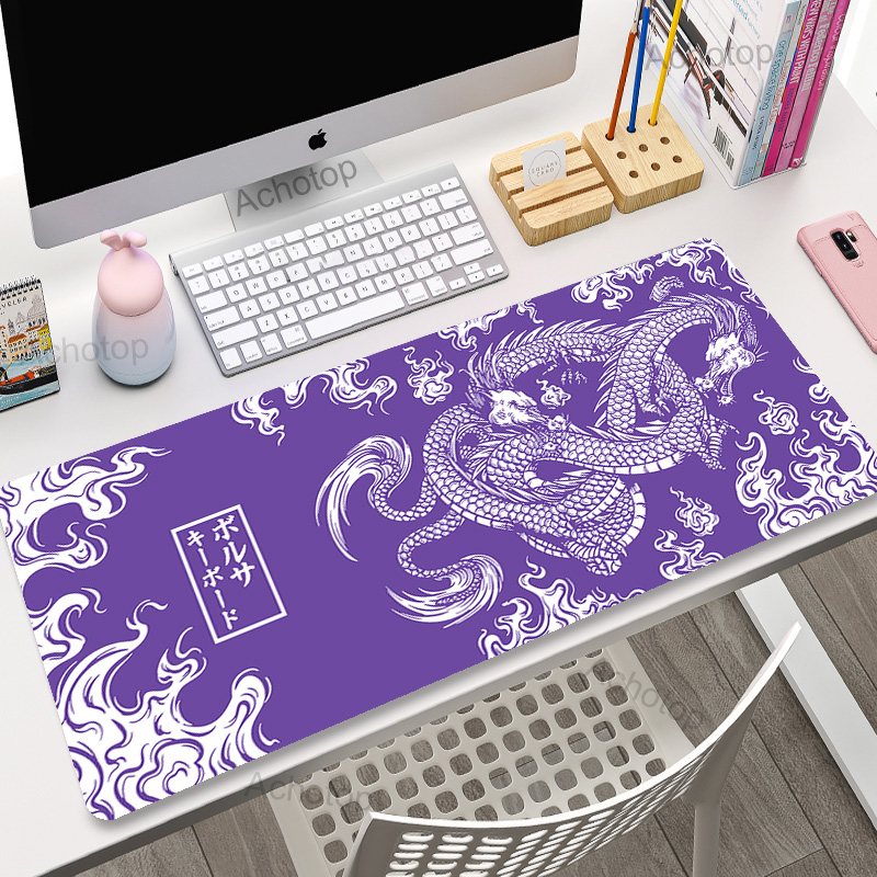 Large Mouse Pad Gaming Mousepa - đánh giá và giá Keyboard Mouse Bundle Gaming