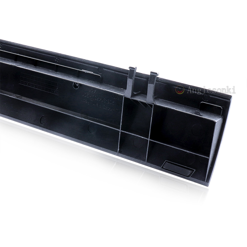 Wrist Rest Pad Palm Protection - đánh giá và giá Gaming Keyboard Corsair