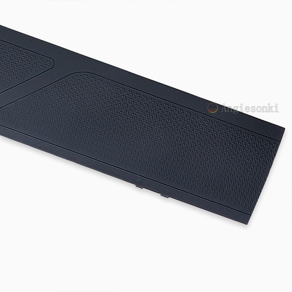 Wrist Rest Pad Palm Protection - đánh giá và giá Gaming Keyboard Corsair
