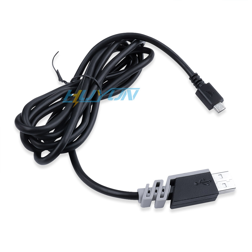 Used USB Charging Cable Cord f - đánh giá và giá Gaming Keyboard Corsair