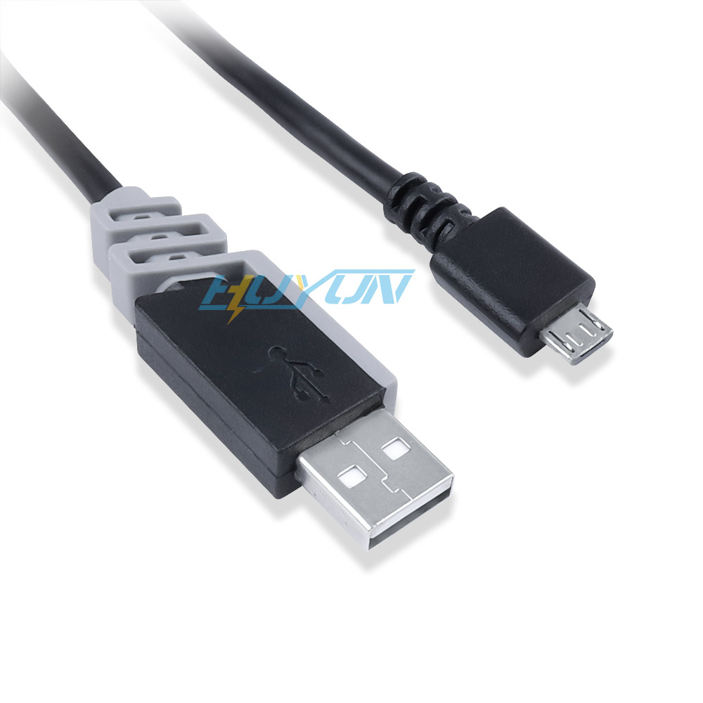 Used USB Charging Cable Cord f - đánh giá và giá Gaming Keyboard Corsair