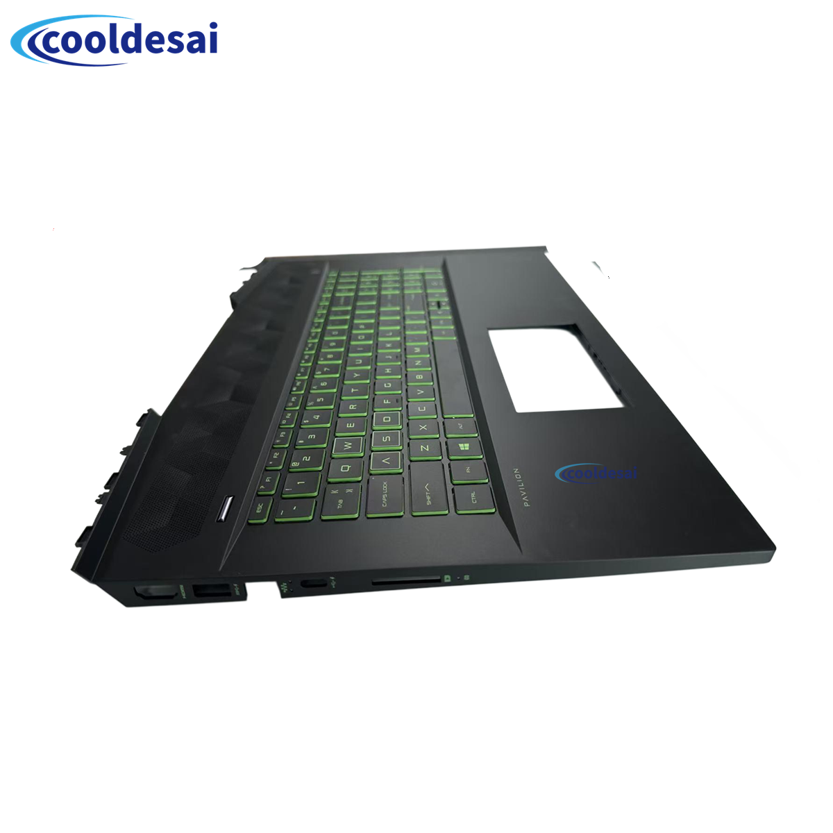 New Original For HP Pavilion G - đánh giá và giá Gaming Keyboard Top