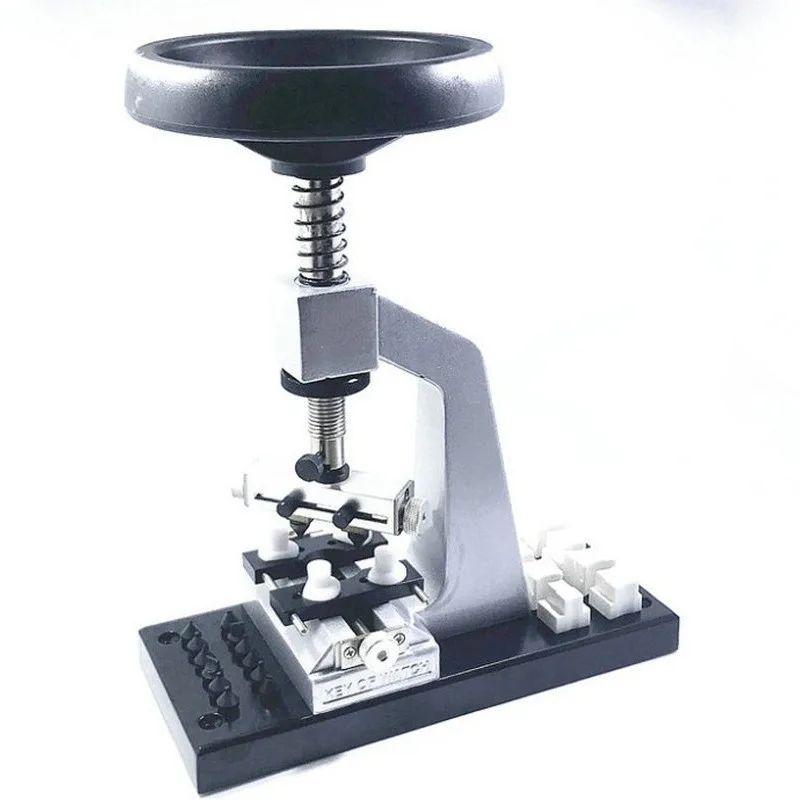 Watch repair tool 5700 desktop - đánh giá và giá Switch Opener Tool