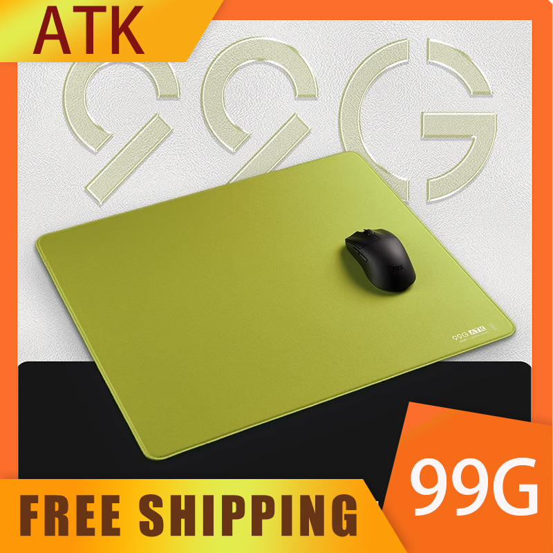 Atk 99G Carbon/Air Xsoft Espor - đánh giá và giá Gaming Keyboard Mouse Combo
