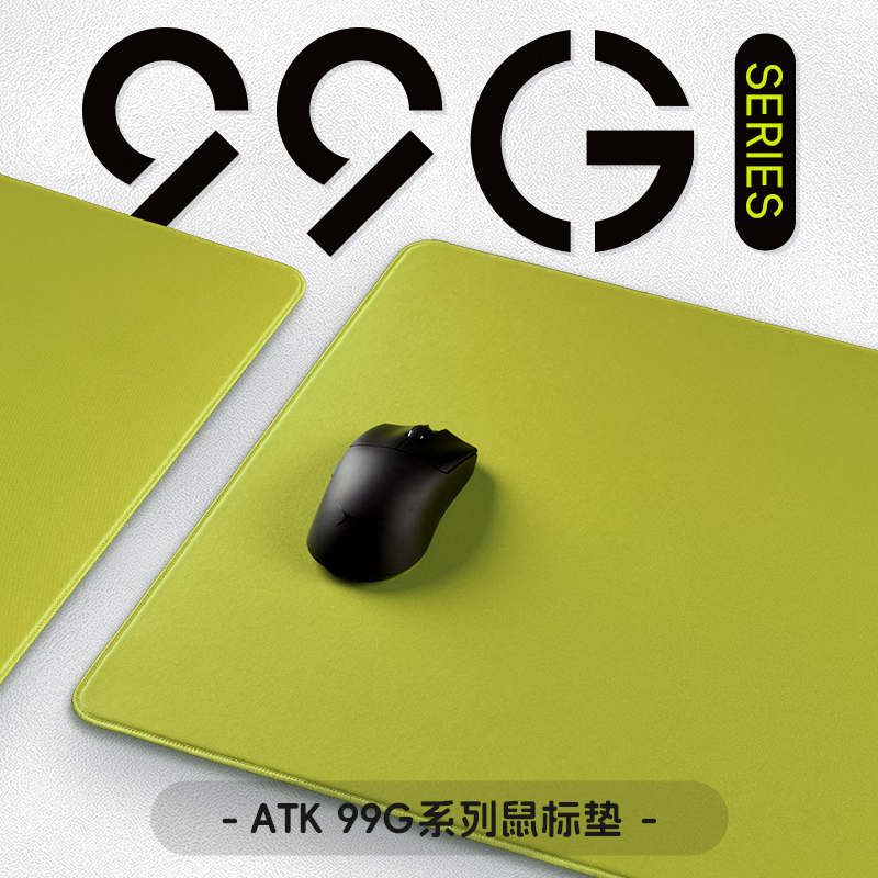 Atk 99G Carbon/Air Xsoft Espor - đánh giá và giá Gaming Keyboard Mouse Combo
