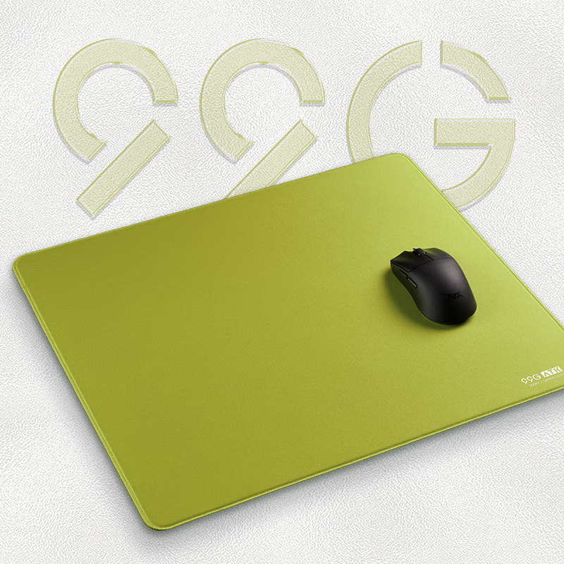 Atk 99G Carbon/Air Xsoft Espor - đánh giá và giá Gaming Keyboard Mouse Combo
