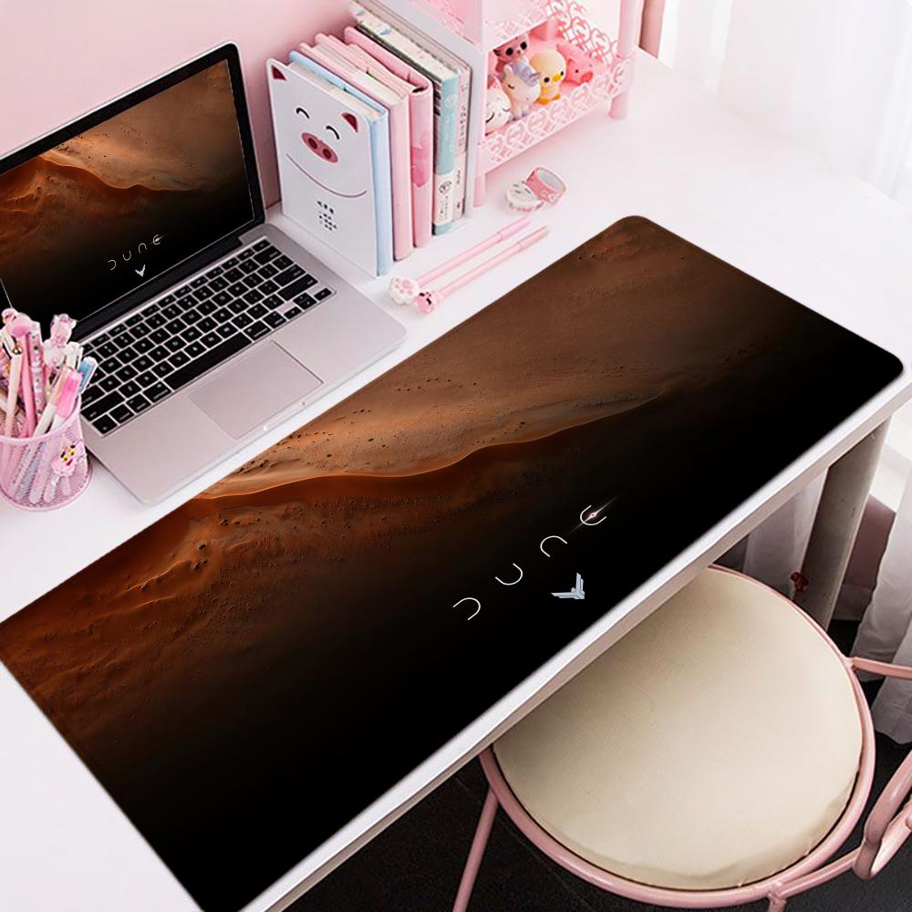 Dune Part Two Mouse Pad 90x40C - đánh giá và giá Gaming Keyboard Mouse Combo