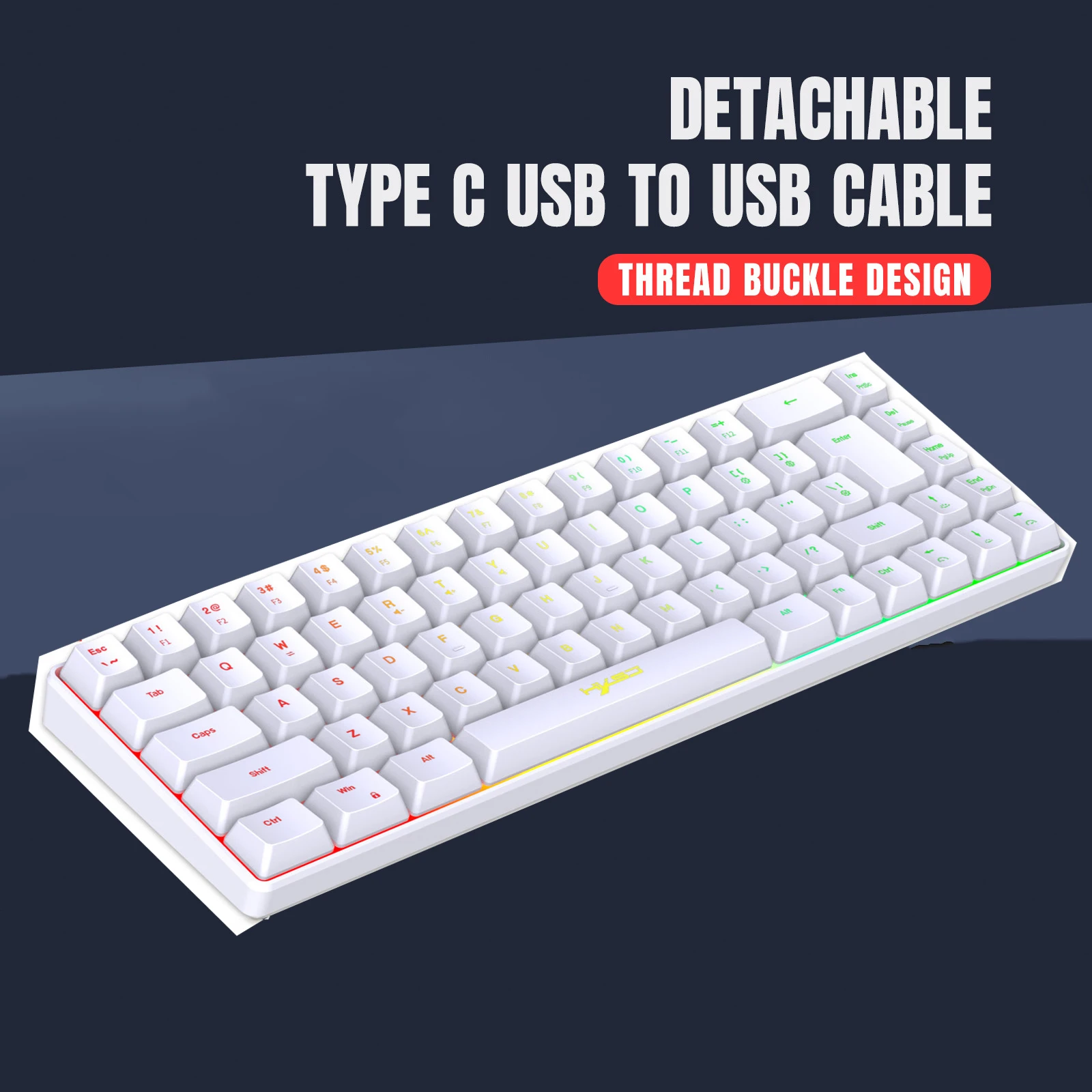 Keyboard and mouse combo backl - đánh giá và giá Gaming Keyboard Mouse Combo