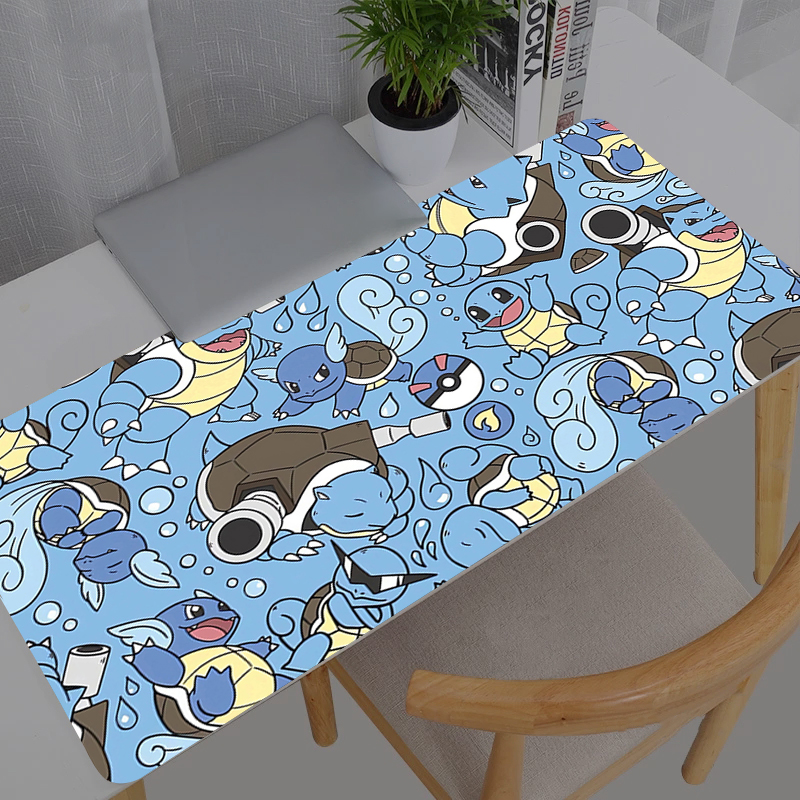 Mouse Pad Professional E-sport - đánh giá và giá Gaming Keyboard Tactile