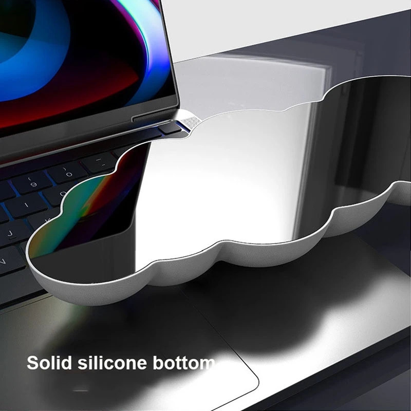 Mouse pad with wrist rest keyb - đánh giá và giá Keyboard Mouse Bundle Gaming