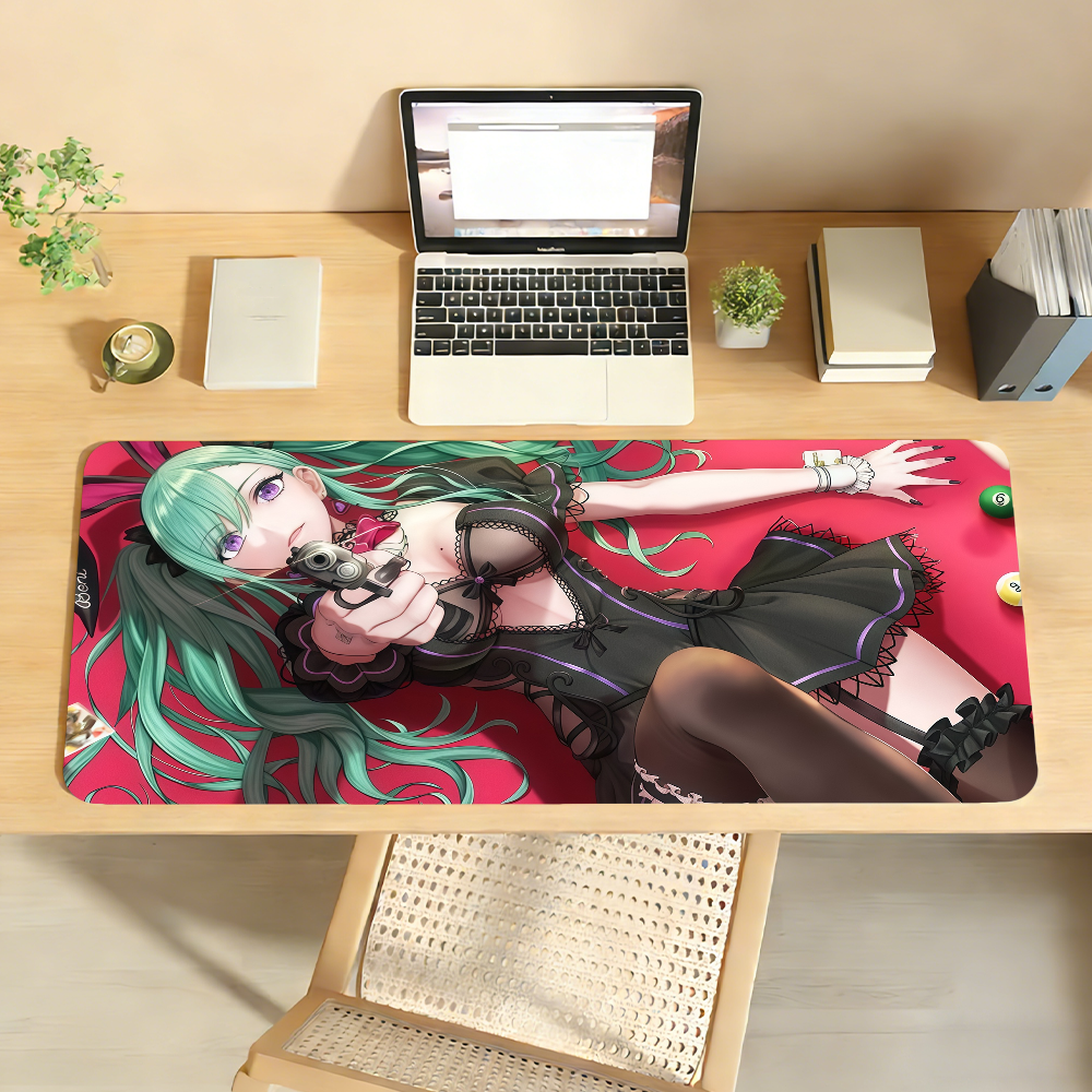 Gaming Mouse Pad, Large Desk M - đánh giá và giá Keyboard Mouse Bundle Gaming