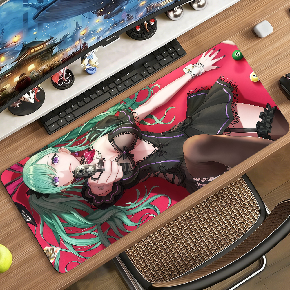Gaming Mouse Pad, Large Desk M - đánh giá và giá Keyboard Mouse Bundle Gaming
