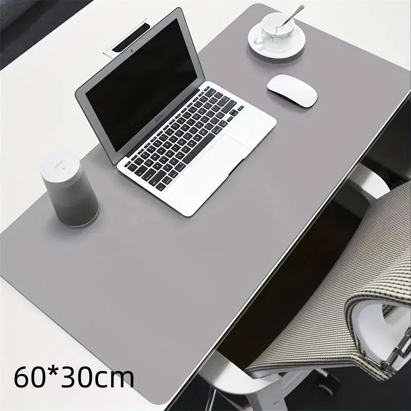 1 Pcs Large Size 600*300mm Off - đánh giá và giá Gaming Keyboard Tactile