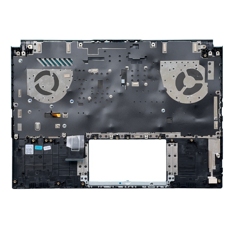 New Keyboard Palmrest Upper To - đánh giá và giá Gaming Keyboard Top