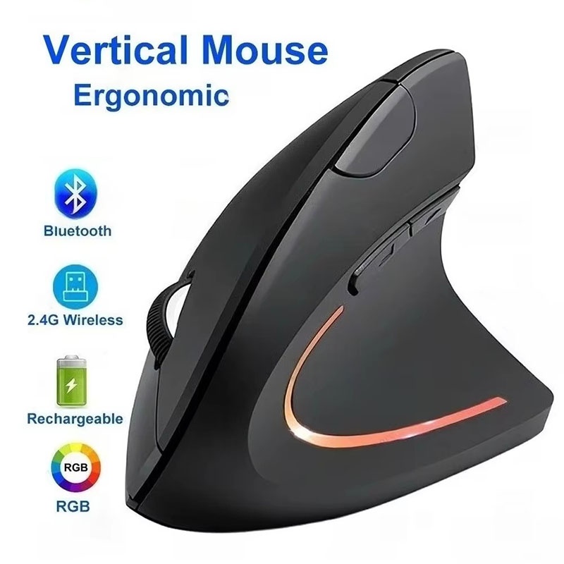 Ergonomically Compliant Vertic - đánh giá và giá Gaming Keyboard Ergonomic
