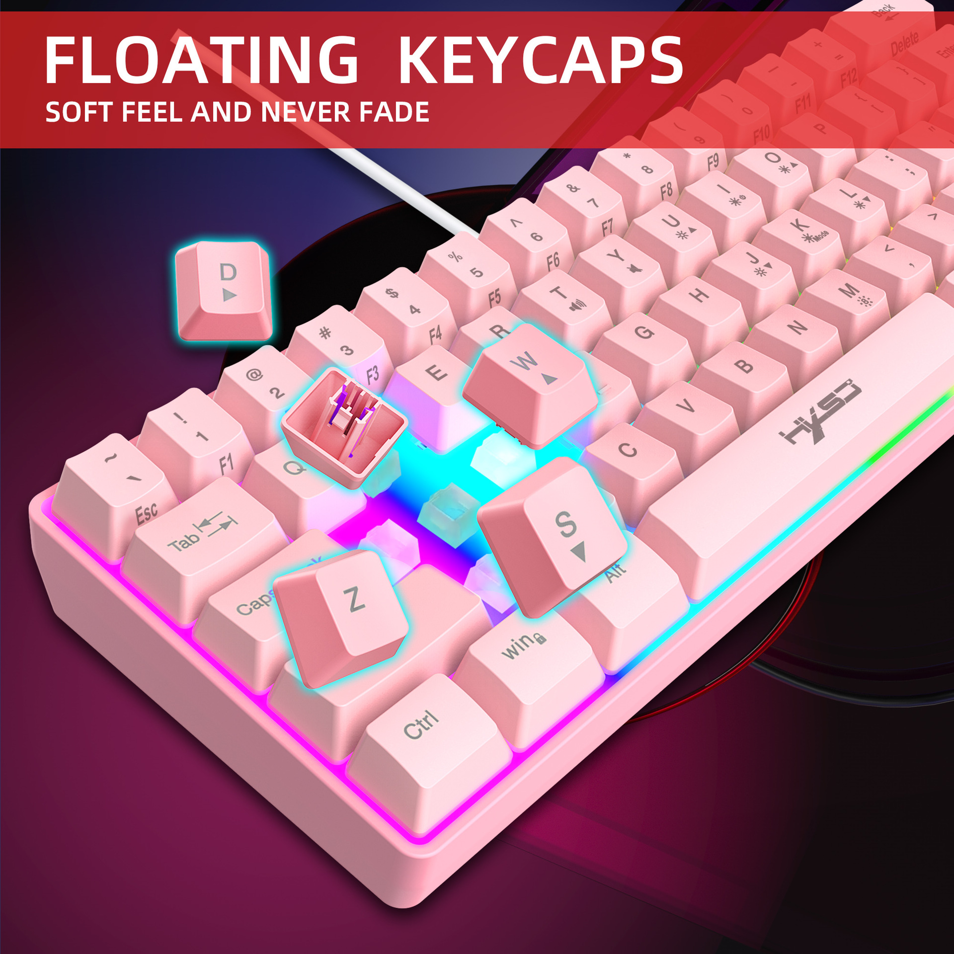 Keyboard and mouse teclados ki - đánh giá và giá Gaming Keyboard Mouse Combo