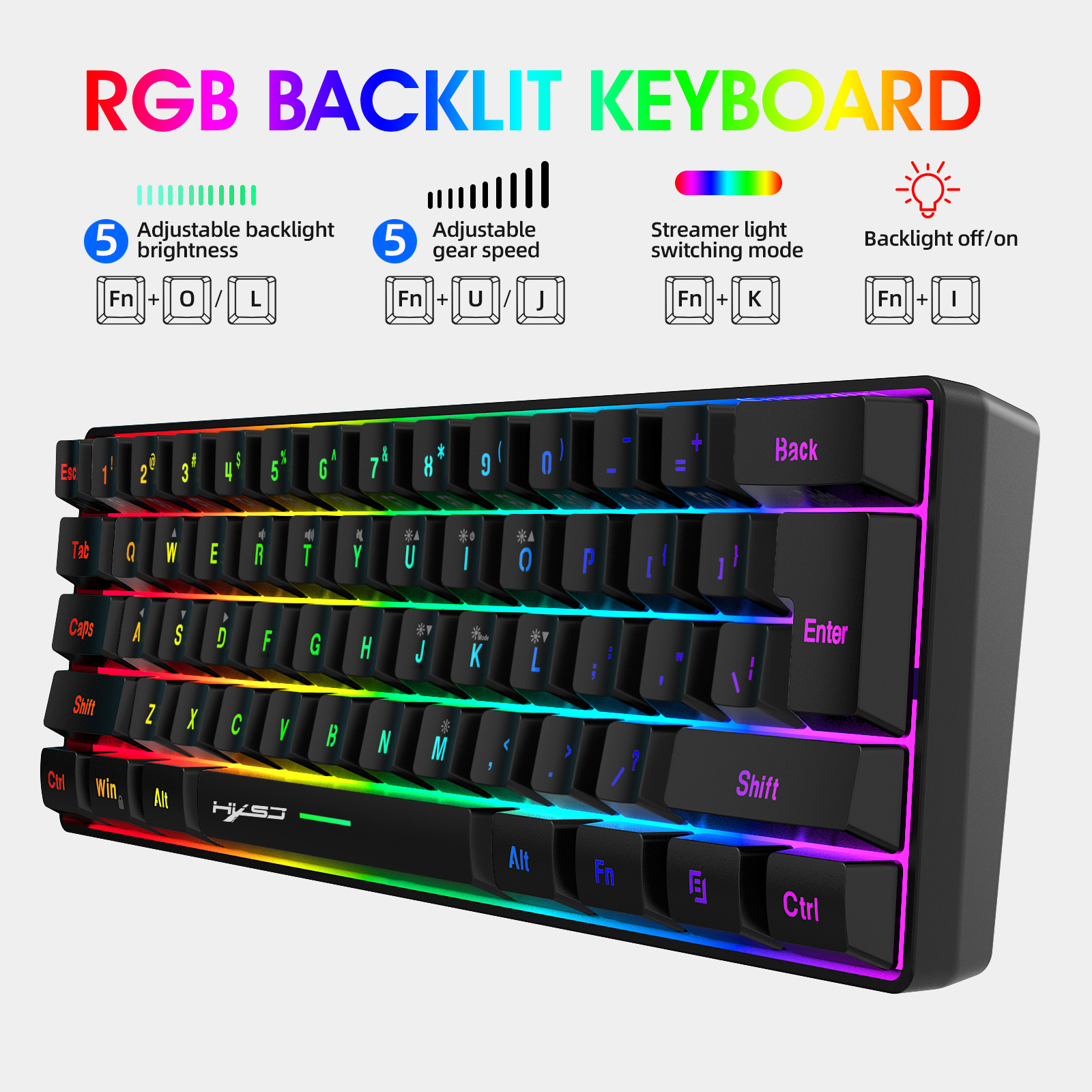 Keyboard and mouse teclados ki - đánh giá và giá Gaming Keyboard Mouse Combo