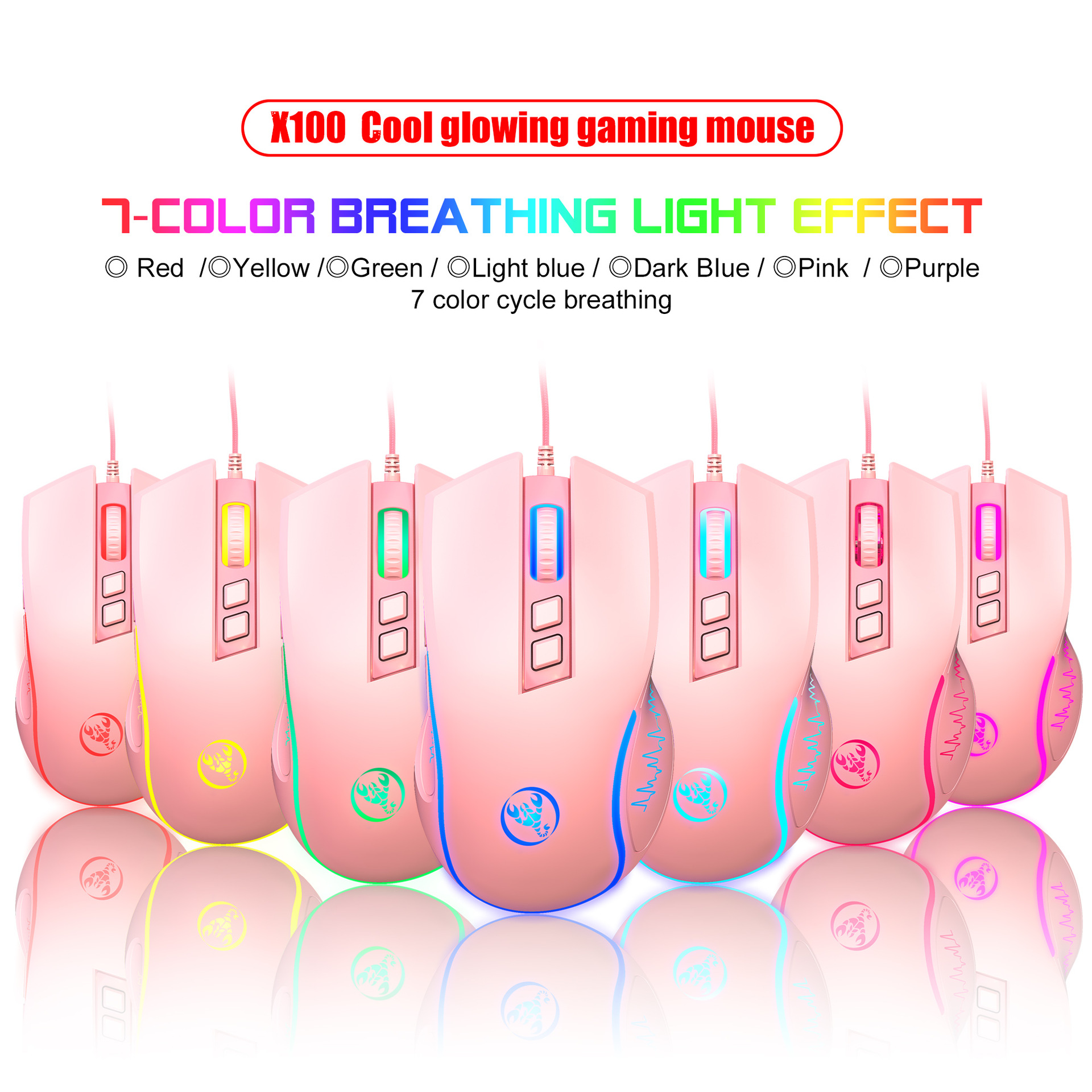 Keyboard and mouse teclados ki - đánh giá và giá Gaming Keyboard Mouse Combo