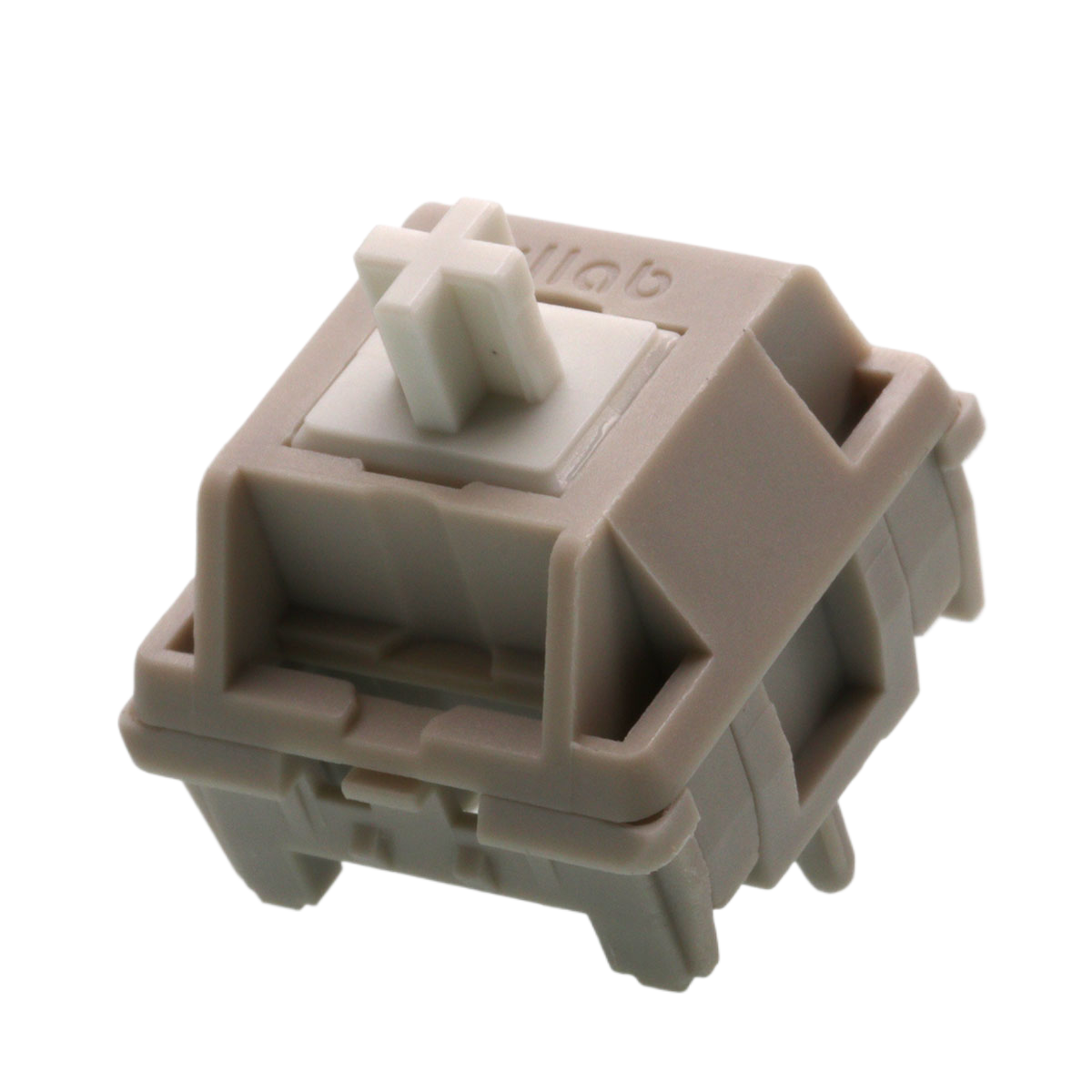 Lanikai Linear Switches, Pre-L - đánh giá và giá Keyboard Lube Kit
