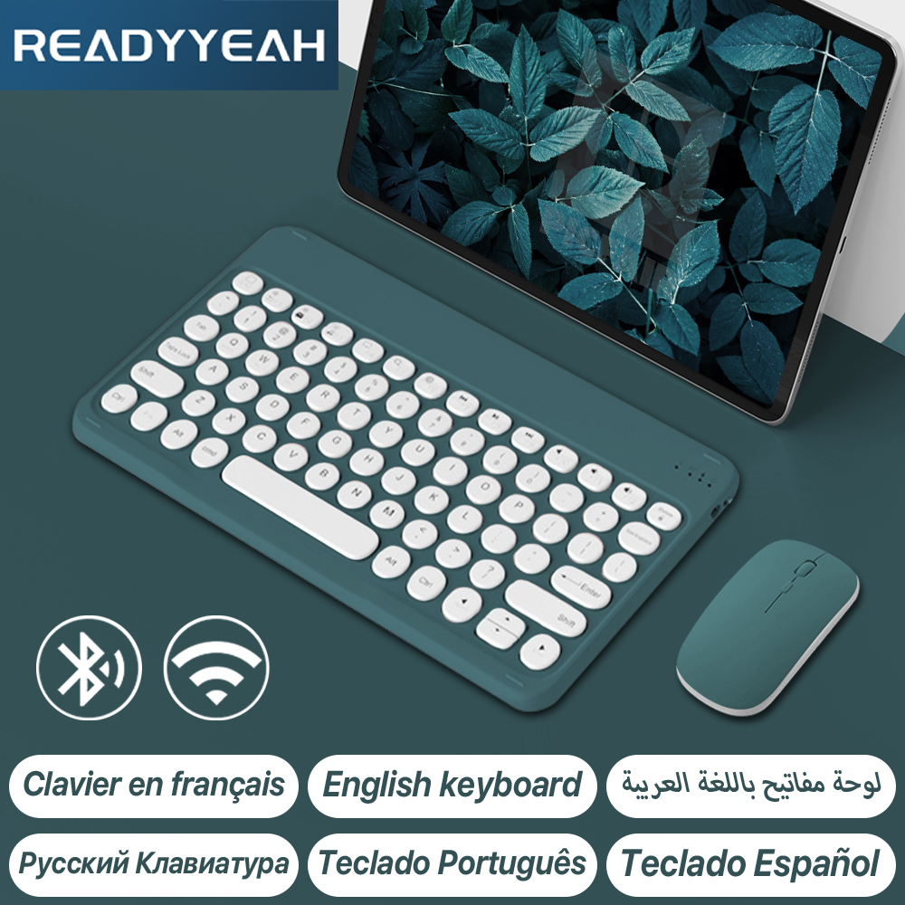 Wireless Keyboard For Apple Xi - đánh giá và giá Gaming Keyboard Mechanical Wireless