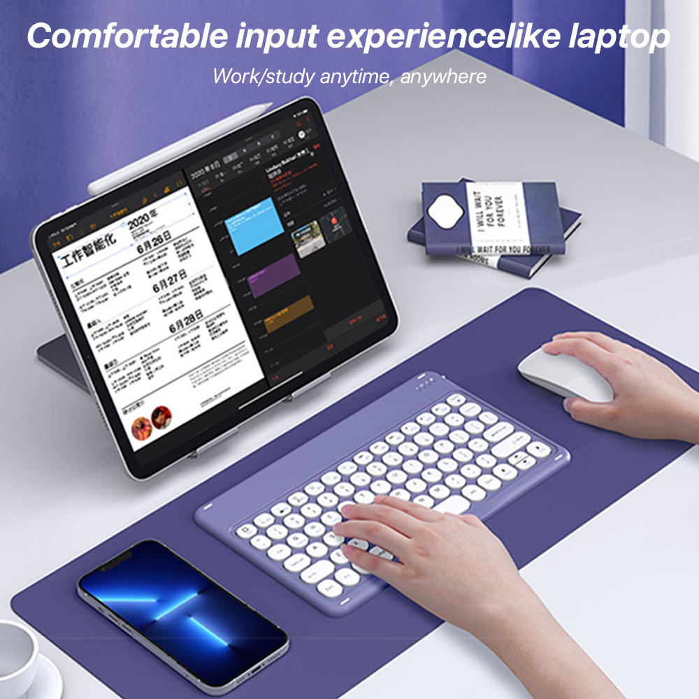 Wireless Keyboard For Apple Xi - đánh giá và giá Gaming Keyboard Mechanical Wireless