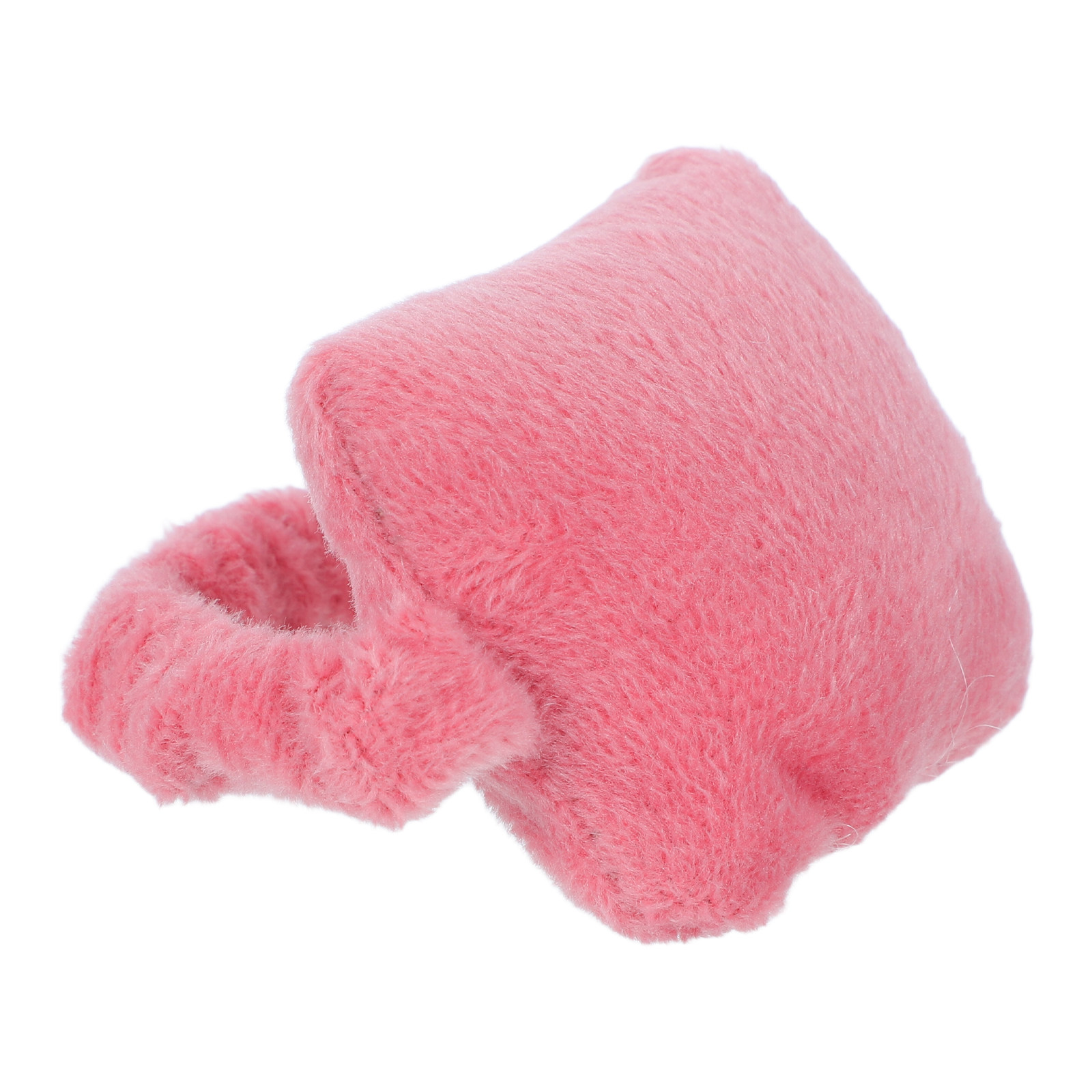 Wearable Mouse Pillow Pink Sof - đánh giá và giá Gaming Keyboard Types