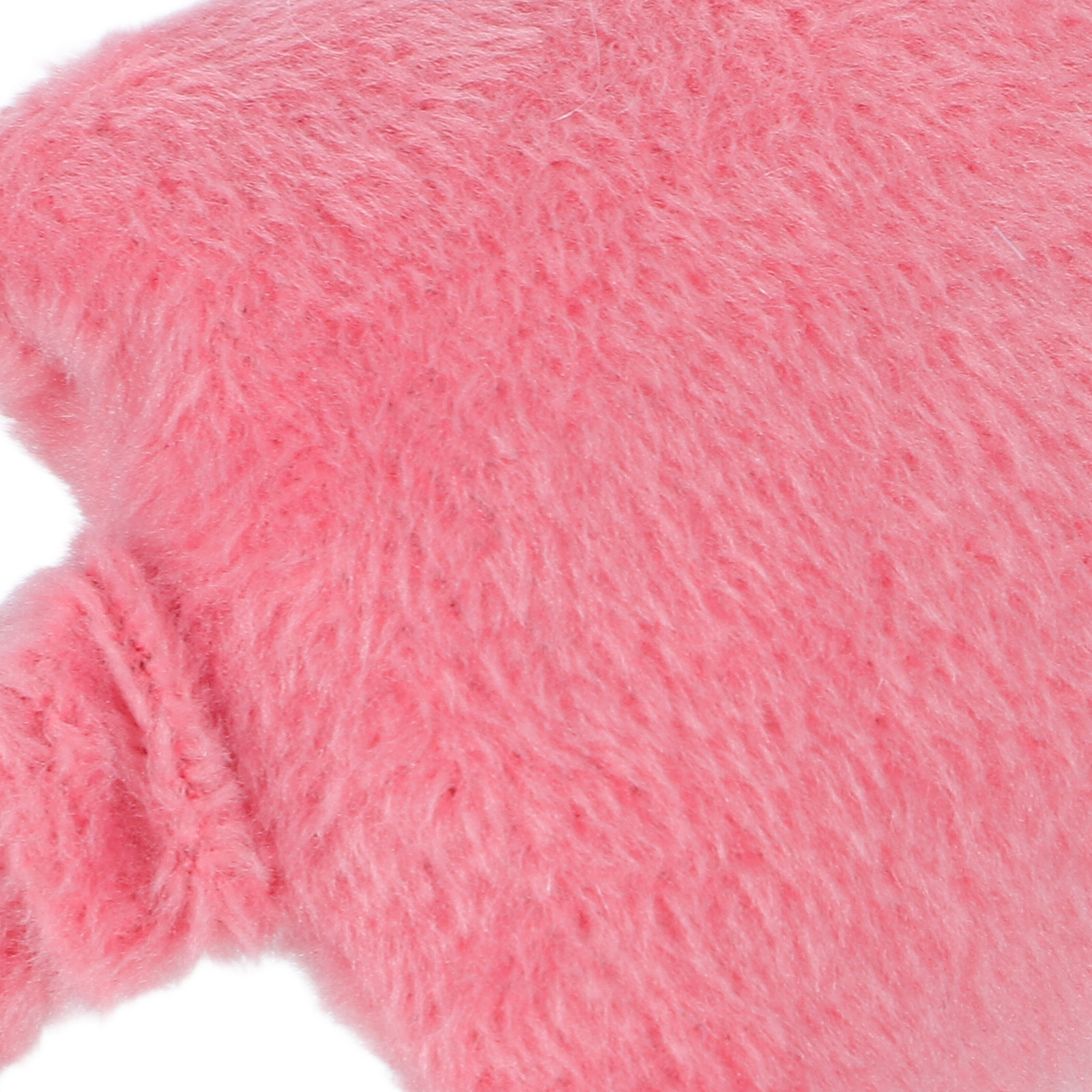 Wearable Mouse Pillow Pink Sof - đánh giá và giá Gaming Keyboard Types