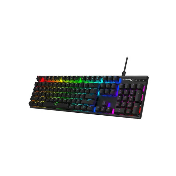 original wholesale  Hyperx All - đánh giá và giá Gaming Keyboard Hyperx