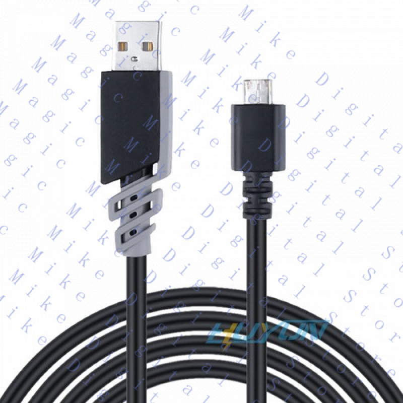 H USB Charging Cable for Corsa - đánh giá và giá Gaming Keyboard Corsair