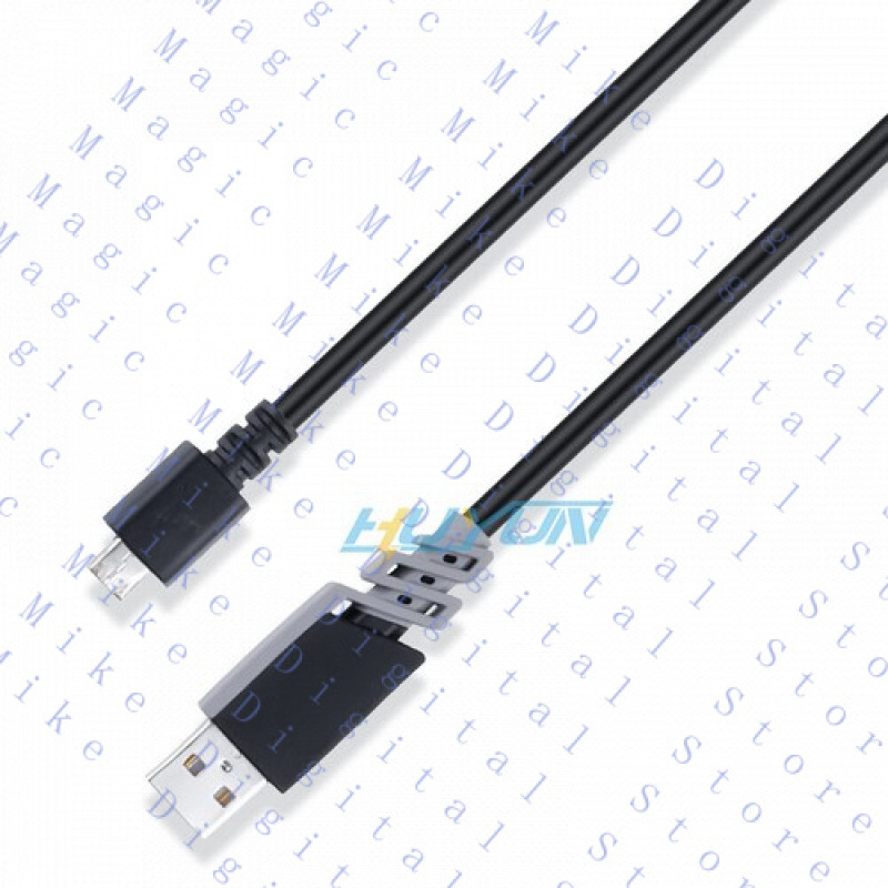 H USB Charging Cable for Corsa - đánh giá và giá Gaming Keyboard Corsair